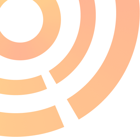 Corner Graphic